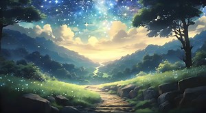 【纯音乐】推荐《Midday—Aquila》