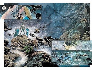 Fantastic Four: 1234 - Alchetron, The Free Social Encyclopedia