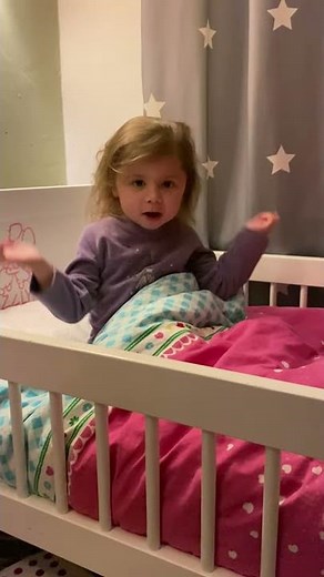 RUPSJE NOOITGENOEG - Liedje op berend botje melodie | kinderliedjes #shorts
