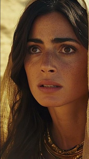 Abram to Abraham: A Journey of Faith and Destiny #bible #abraham