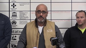 2.5K views · 21 reactions | Update on snow situation in Erie County | Erie News Now | Facebook