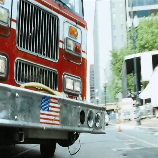 49K views · 880 reactions | Action Royalty: The Best Films That Made History | The Collection - film | Facebook