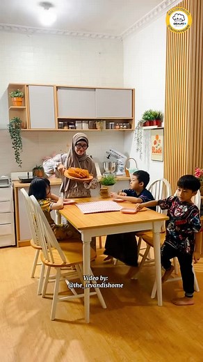 154K views · 1.2K reactions | Spill resep dan produk ✅PROFESSIONAL...