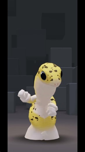 Look at me dance #viral #roblox #dancevideo #funny