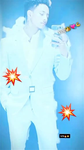 فيديوهات أنشأها ሄሉ ጓል ሓውዛ 🦋❤️💛 (@helengaltigray5) باستخدام original sound - Mr.Dave