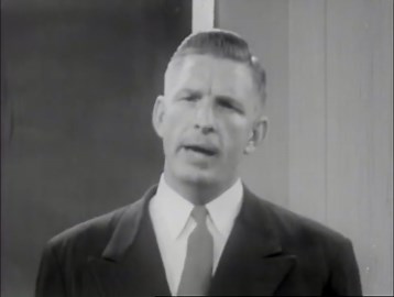 Soviet Union: Communism, Socialism, and the Post-War World (1945)