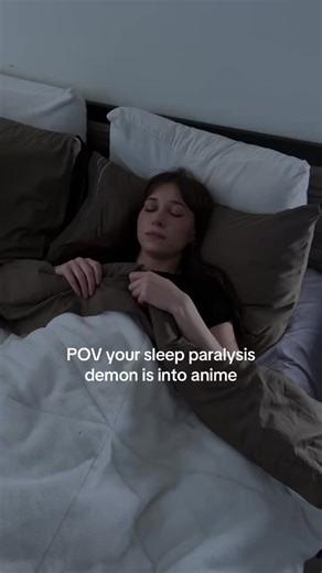 6.3K views · 72 reactions | it keeps trying to make me watch One Piece help wisalallen #anime #funny #comedy #fyp | Angelica Trae | Facebook