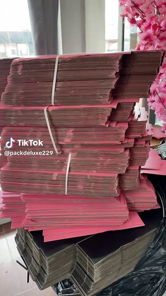 3 conseils que je partage pour vous ,contacte moi au 00229 97923818 pour plus détails.Nous expédions surtout partout #packagingaccessoirequalite#packaginpersonnalise #packagingdeluxe #emballage#tiktokmonde @RAF FASHION COSMETICS @VÊTEMENTSFEMME🇧🇯 Styleetmod @ola.kola @DEW HOUSE @Coco 💐Bijoux 🌹🌺