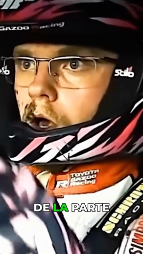 When you have LEAKS in your car 😯 rally