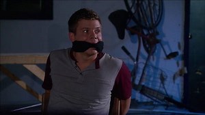 Watch Santa Diabla Season 1 Episode 42 - Capitulo 42