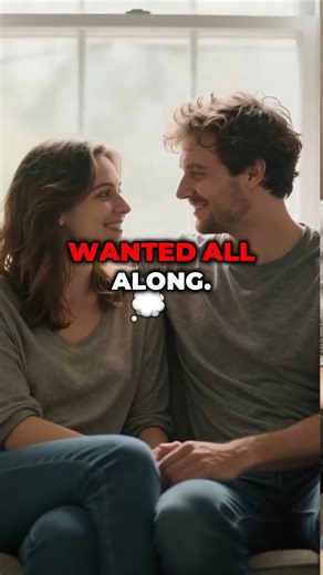When Consistency Feels Boring — Why Stable Love Is Powerful