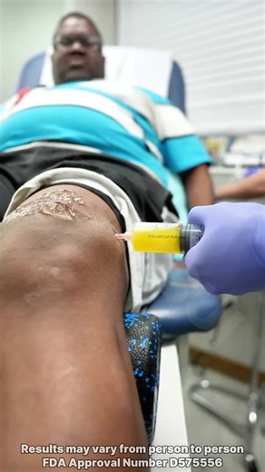 Elevate Your Comfort Standard 🚀 | Mitsui Patches Premium Care 💫#blackfriday #jointpain #DrMitsui #unitedstates #JointCare -hcx