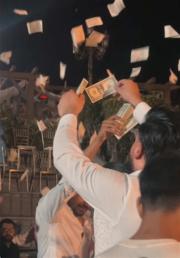 Qawali Night 💸 #Bilalsikka #businessman #entrepreneur #qawalinight #foryoupage