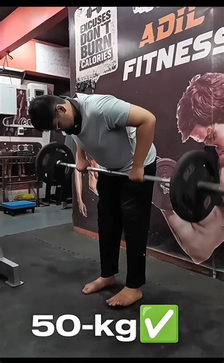 CHELLENGING VIDEO Subhan_lifts.... #fypppppppppppppppppppppppppppppppppppppppppppppppppppppppppppppppppppppp #reelspakistan #foryoupage #reels | Subhan