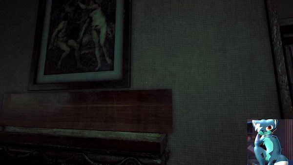 MathHyperzz - Twitch