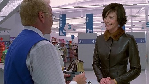 One.Hour.Photo.2002.720p.BluRay.x264-[QUIKRMOVIES.TO]