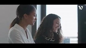 Culture  Carrefour | Welcome to the Jungle