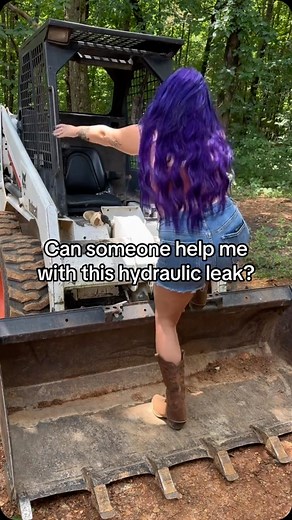 Instagram video by Demondemi • Dec 28, 2023 at 7:27 PM