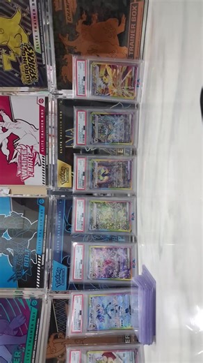 #openingpacks #traumaticevoloutions #prismaticevolutions #pokemonpackopening #pokemon