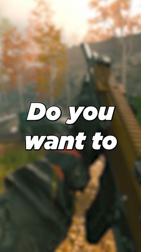 Best controller settings for MW3 Multiplayer🔥 #mw3 #settings #mw3beta #callofduty #fyp #viral