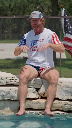 Awaken With JP on TikTok