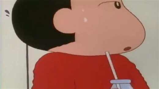 Shinchan funny episode 🤣😂🤣😂 #shinchanvideo #shinchanepisodes ShinchanFunnyMoments #ShinchanComedy #ShinchanEdits #ShinchanStatus #ShinchanShorts #ShinchanAndFriends #ShinchanScenes #ShinchanMemes #BachpanKaPyaar #RelatableReel #Shinchan #FunnyShinchan #ShinchanHindi #ShinchanFans #ShinchanLovers #ShinchanCartoon #FunnyCartoon #CartoonVideo #FunnyReel #ViralReel #ComedyVideo #TrendingReel #ShinchanMasti #CartoonMasti #DesiCartoon #ForYou #ForYouPage #FYP #LOL #DailyLaughs #ComedyVideo #FunnyM