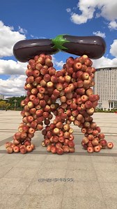 Red apple cartoon video 💯🍏 please like and share ♥️♥️💯#cartoonvideo #cartoondhamaka #cartoon #cartoondhamaka96 #realestate #cartoonedits #cardio #catsofinstagram #newpost #viralreels #viralpost #viral #viralvideos #nailart #newpost #abstractart #amazing #applepencil #applepencil #applestore #apples | Cartoon dhamaka 96