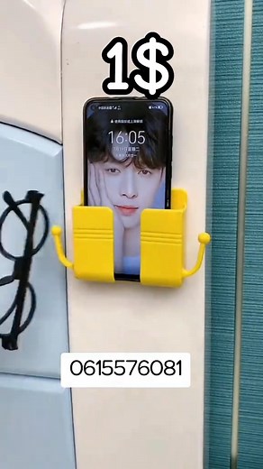 Ileys Online Market on Reels