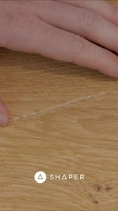 7.5K views · 94 reactions | Twelve Projects, Endless Applications....