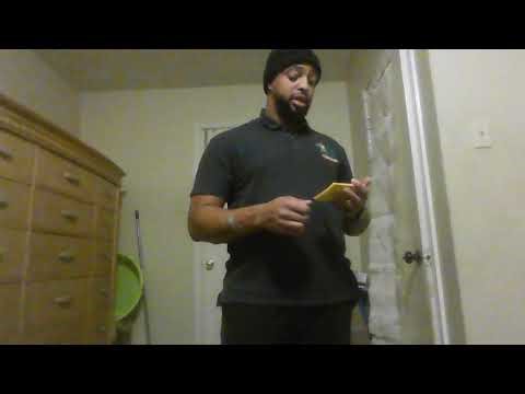 Persuasive Speech: Quit Vaping: Protect Your Brain, Lungs, And Future