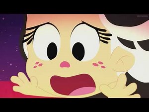 “Finding Chelen” Part 19 - Hanazuki Speaks Whale