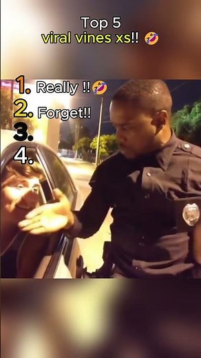 Top 4 Iconic Vines of All Time 🎥😂 #vine #classic