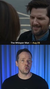 Top NEW RELEASES on Netflix in AUGUST 2026