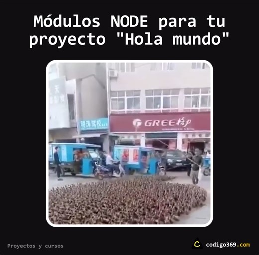 🙃 | Codigo369.com