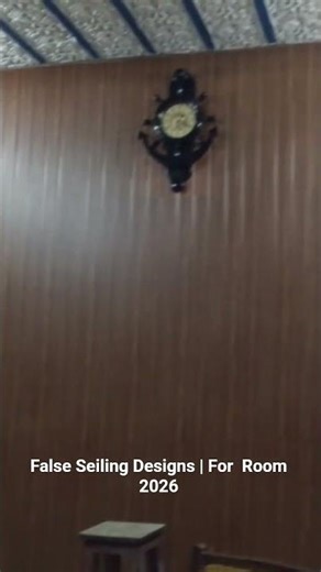 False Seiling Designs | For Room | Part 1 | 2026