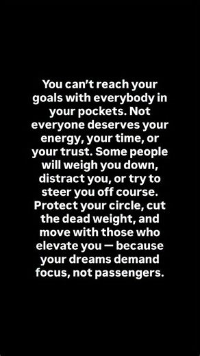 1.8K views · 838 reactions | Cracking Codes on Reels | Facebook