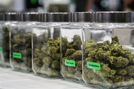 TABC finalizes hemp rules that could affect thousands of Texas retailers