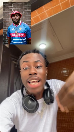 Fun Moments with Wizkid FC and Odumodublvck