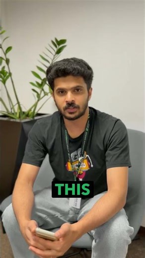 EU Code 95 without exam, Tachograph chip card, Medical & psychotest