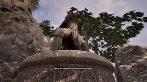 Oblivion Remastered: Daedric Quests Guide – All 16 Artifacts & Where to Find Them