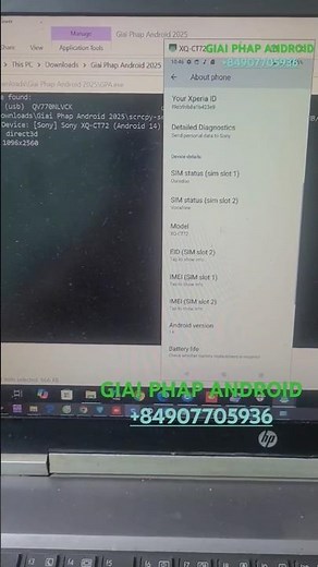 convert Global Android 14 Sony Xperia 1 IV Xperia 5 IV Xperia 10 IV support 5G VoLte NFC
