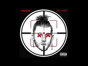 Eminem - Killshot 1 Hour