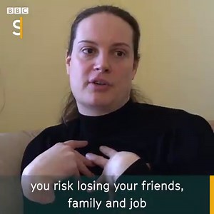 3.3M views · 1.6K reactions | After nine years in motorsport, Sophie's one of the first transgender students to sit a prestigious ballet exam (via BBC Radio 5 live) | BBC Stories | Facebook