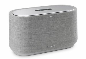 Harman Kardon Citation 500