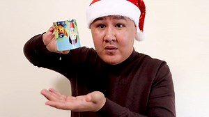 3.4K views · 189 reactions | Easy Mug Water Magic Tutorial | MAGIC Tricks Tutorials | Facebook