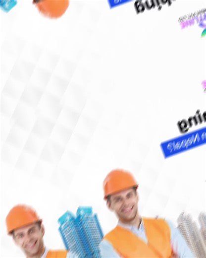 🏢 Your UAE Projects, Powered by the Right Team Projects need more than plans, they need the right people, right on time. With our manpower solutions, your work runs smoothly, efficiently, and always on schedule.🌟 We provide verified professionals for every sector: ✅ Construction ✅ Hospitality ✅ Security ✅ Retail ✅ Oil & Gas ✅ Logistics & Warehousing ⏱️ Fast Deployment: No delays, no waiting, your workforce is ready on demand. 🛠️ Project-Ready Teams: Professionals trained and experienced to ha