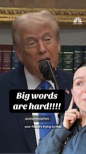 Good job, buddy! | Mrs. Frazzled