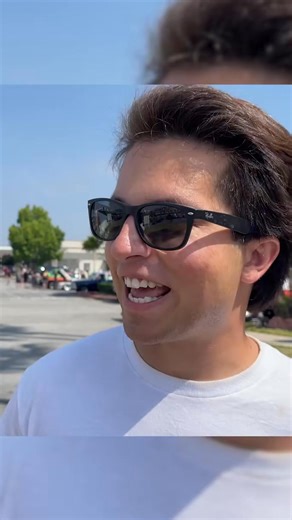 1.3K views | All hidden reacrions with the 00 Barbie Mustang Full Series #fyp #car #cars #foryoupage #funny #reactions #mustang #projectcar #cheapcar #classiccar #oldcar #carreactions #pinkcar #carsoftiktok #carvideos | Nicole Johnson | Facebook