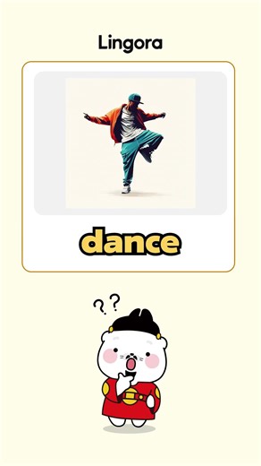 3 Basic Korean Words for beginners