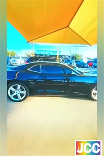 🥸 super fast motor 2010 Chevrolet camaro ss 2dr 6.2l 8cyl rwd Coupe 114588 #camaro